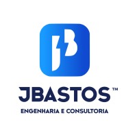 J Bastos Engenharia logo - Similar company to Grupo Humorlab