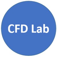 CFD Lab logo - Similar company to Simu-Fea