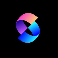 SideHustle.Law PLLC logo - Similar company to Joy Of Coding