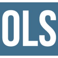 Oudakker Legal Services logo - Similar company to Lockerbox