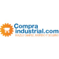 Compraindustrial.Com