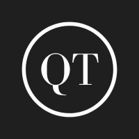 QT Digital logo - Similar company to Pantrypal