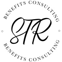 STR Benefits Consulting logo - Similar company to Astrid Living