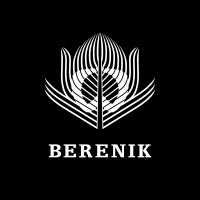 BERENIK logo - Similar company to Casa Ornato