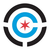 Chicago Automobile Trade Association logo - Similar company to The Wassi Group