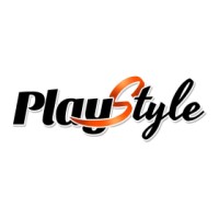 PlayStyle Gaming logo - Similar company to Mojosoft