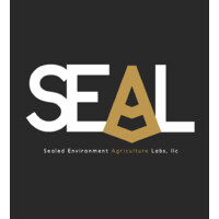 Sealed Environment Agriculture Labs llc. logo - Similar company to Doherty Agriculture