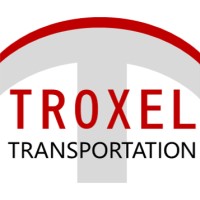 Troxel Transportation Llc