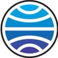 Barsa Oficial logo - Similar company to Catalog - Logística Circular