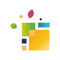 IDC PRO - CFA Construction logo - Similar company to Mcom.Manon