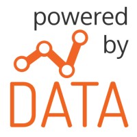 Powered by Data logo - Similar company to Powered By Data Ltd