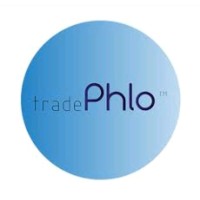 tradePhlo logo - Similar company to Phlo Systems Ltd.