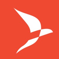 Dineda int logo - Similar company to Envirotronic Srl