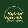 Sylvia Sparkle Consulting Limited logo - Similar company to Lilly