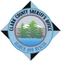 Clark County Sheriff'S Office Search & Rescue Team