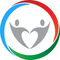 Workforce Results logo - Similar company to Mastermind Groups (Uk)