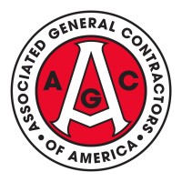 AGC of Indiana logo - Similar company to Indiana Constructors, Inc.