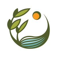 Kairos Therapeutic Retreat logo - Similar company to Mustard Seed Generation