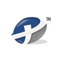 Poddar Transport Corporation Pvt. Ltd. logo - Similar company to Acrotec Automation Systems Pvt Ltd