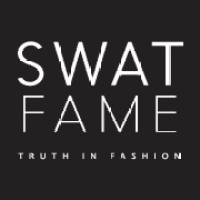 Swat Fame Inc. logo - Similar company to Deva Concepts, Llc