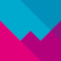 Webplease Web Agency logo - Similar company to Makelink Web Agency