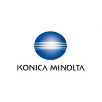Konica Minolta Business Solutions Czech, spol. s r.o. logo - Similar company to Point Cz