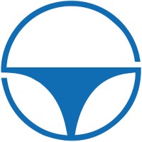 Sigtron Instrumentos e Serviços logo - Similar company to Vegtron Assistência Técnica Ltda - Epp