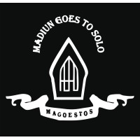 Madiun Goes To Solo (Magoestos)