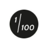 1ofa100 Innovation & Impact logo - Similar company to Paymash