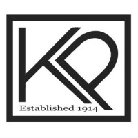Keefer Printing Co