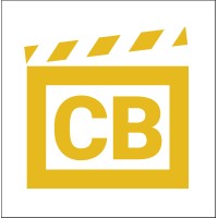 Clapboard logo - Similar company to Perked