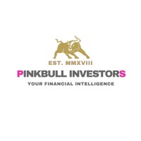 Pinkbull Investors logo - Similar company to 2Point2 Capital