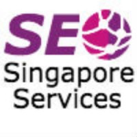 Google SEO Expert - Singapore logo - Similar company to Isv Explorer By Google Cloud