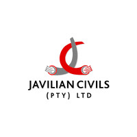 Javilian Civils logo - Similar company to Prentech