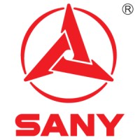 SANY Transmission logo - Similar company to Rotis D.O.O.