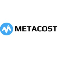 Metacost logo - Similar company to Pt. Helo Logistics