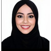 Rama Ismail - راما اسماعيل logo - Similar company to شركة الحلول المنتظمة | Rsc