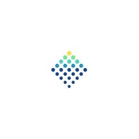 Elev8 Assessments logo - Similar company to Elev8