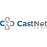Castnet Group