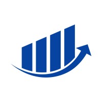 Paid To Scale logo - Similar company to Clavico