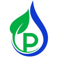 Premier-Industrial Facility Solutions logo - Similar company to S.O.S Maintenance, Inc