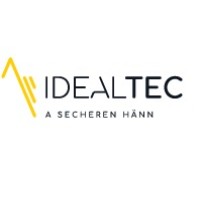 Idealtec Sàrl logo - Similar company to S