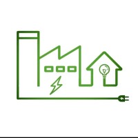 TecnoVolt Soluciones logo - Similar company to Tecnovolt Group