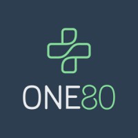 One80 Technologies