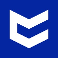 Food Compliance International PTE. LTD. logo - Similar company to Justera