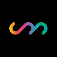 CreatorMachine logo - Similar company to Producepay