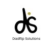 Dadflip Solutions logo - Similar company to Vasotech
