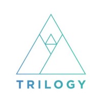 Trilogy Wellness of Maryland, LLC logo - Similar company to Immersion Active