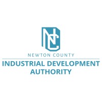 Newton County, GA IDA logo - Similar company to Phoenix Pass, Inc.