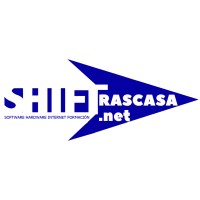 Trascasa.net logo - Similar company to Ibéricos Crego